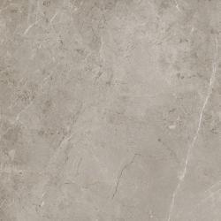 Kütahya Seramik 120x120 Olimpia Latte Rektifiye Parlak Nano
