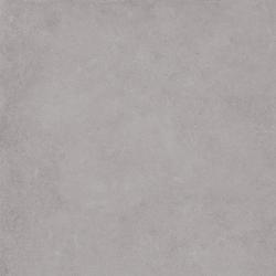 Kütahya Seramik 120x120 Padova Gri Rektifiye