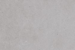 Kütahya Seramik 60x90 Padova Gri 20 MM R11 Rektifiye