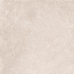 Kütahya Seramik 60x60 Padova Bone Rektifiye