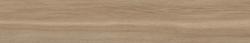 Kütahya Seramik 20x120 Palmwood Ceviz Rektifiye