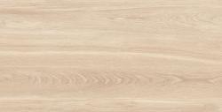 Kütahya Seramik 20x120 Pinewood Fildisi Rektifiye