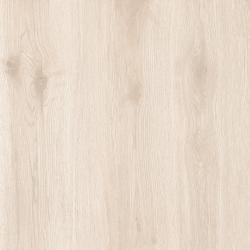Kütahya Seramik 60x60 Sakura Fildisi 20 MM R11 Rektifiye
