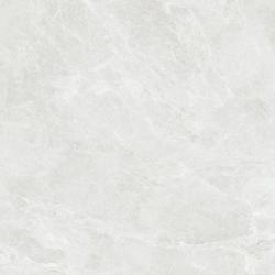 Kütahya Seramik 120x120 Swan Acik Gri Soft Mat Rektifiye