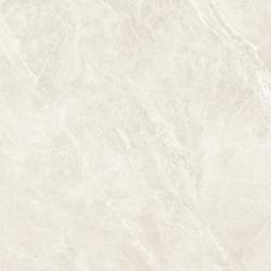 Kütahya Seramik 120x120 Swan Bone Rektifiye Parlak Nano