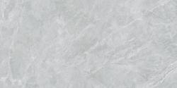 Kütahya Seramik 120x240 Swan Gri Rektifiye Parlak Nano