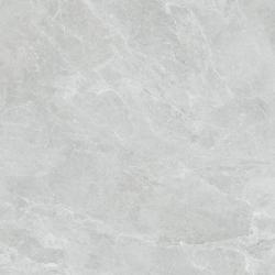 Kütahya Seramik 120x120 Swan Gri Soft Mat Rektifiye