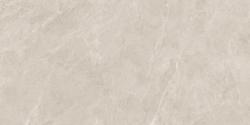 Kütahya Seramik 120x240 Swan Latte Soft Mat Rektifiye