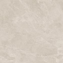 Kütahya Seramik 120x120 Swan Latte Rektifiye Parlak Nano
