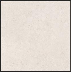 Kütahya Seramik 80x80 Tepestone Beyaz Mat Rektifiye