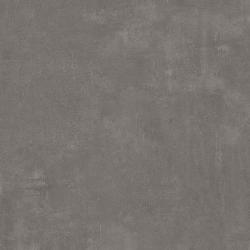 Kütahya Seramik 60x60 Tortuga Antrasit 20 MM R10 Rektifiye