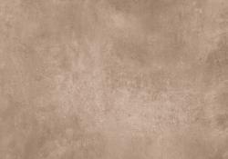 Kütahya Seramik 60x90 Vista Vizon 20 MM R11 Rektifiye