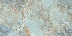 Kütahya Seramik 33x66 Stone Wave