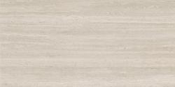 Kütahya Seramik 120x240 Travertine Fildisi R10 Mat Rektifiye