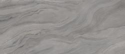 Kütahya Seramik 120x280 Planet Mat Gri 6 MM Rektifiye