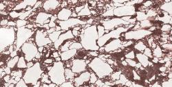 Kütahya Seramik 163x323 Calacatta Viola Parlak 12 MM