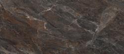Kütahya Seramik 120x280 Art Lava Parlak Rektifiye 6 MM