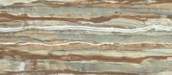 Kütahya Seramik 120x280 Olivera DF Satinato Rektifiye 6 MM