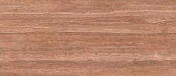 Kütahya Seramik 120x280 Traverten Ruby Rektifiye 6 MM