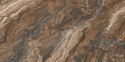 Kütahya Seramik 120x240 Costa Kristal Rektifiye Parlak Nano