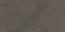 Kütahya Seramik 30x60 Adria Mocha